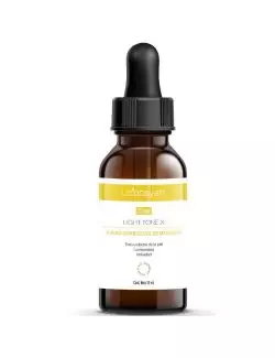 Loobayan  Loobayan Light Tone X 30 mL
