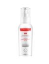 Loobayan Reparador 60 g