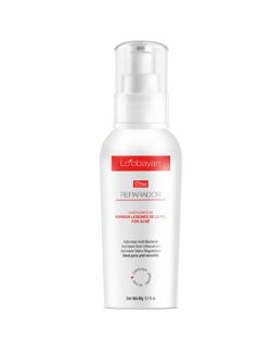 Loobayan Reparador 60 g