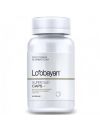 Loobayan® - 60 Cápsulas Super Sod - Complemento Alimenticio