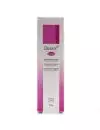 LSI Quasix Gel 30 g