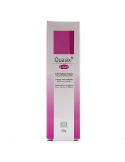 LSI Quasix Gel 30 g