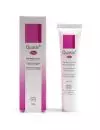 LSI Quasix Gel 30 g