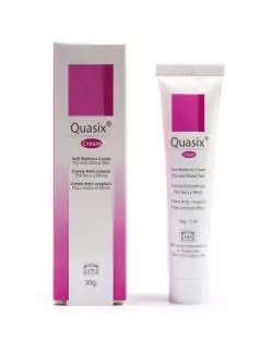 LSI Quasix Gel 30 g