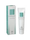 LSI Sodermix Crema 30 g