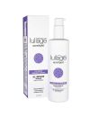 Lullage AcneXpert Mousse Limpiadora 175 mL
