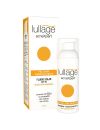 Lullage AcneXpert Sunscreen FPS50+ 50 mL