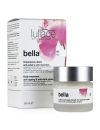 Lullage Bella Día Anti-Edad WhiteExpert 50 mL