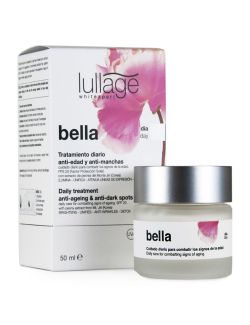 Lullage Bella Día Anti-Edad WhiteExpert 50 mL