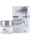 Lullage Bella Noche Anti-Edad WhiteExpert 50 mL