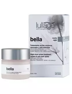 Lullage Bella Noche Anti-Edad WhiteExpert 50 mL