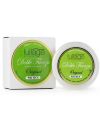 Lullage Doble Fuerza Piel Seca 30 mL