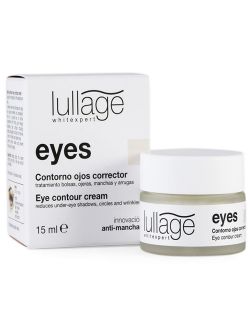 Lullage Eyes Corrector 15 mL