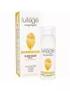 Lullage Fluido solar SPF 50+ RougeXpert 50 mL