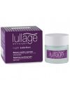 Lullage Night Solution 50 mL