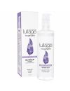 Lullage RougeXpert Gel Micelar Limpiador 200 mL