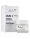Lullage WhiteExpert White+ FPS15 50 mL