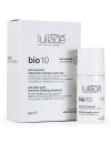 Lullage WhiteXpert Bio 10 Anti-Manchas Piel Sensible 30 mL