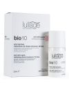 Lullage WhiteXpert Bio10 Anti-Manchas Piel Mixta/Grasa 30 mL