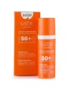 Lullage WhiteXpert Fluido Solar Anti-Manchas FPS50+ 50 ml