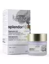 Lullage Whitexpert Splendor 10 Noche 50 mL