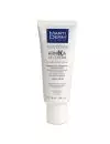 Martiderm Arnika Gel Crema FPS30 Con 50 mL