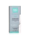 Martiderm The Originals Flash Con 2 mL