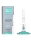 Martiderm The Originals Flash Con 2 mL