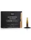 Martiderm Black Diamond Skin Complex 10 Ampolletas
