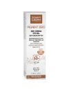 MartiDerm Pigment Zero - Tratamiento Despigmentante FPS 50+ | Tubo 40 mL | Laboratorio Martiderm