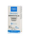 Martiderm Driosec Demoprotect Roll-On 50 mL