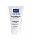 Martiderm Essentials Exfoliante Facial Con 50 mL