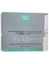 Martiderm Flash 5 Ampollas 2 mL