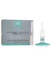 Martiderm Flash 5 Ampollas 2 mL