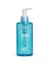 Martiderm Gel Micelar Limpiadora 200 mL