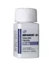IBRANCE®-21 75 mg (Palbociclib) - 21 Cápsulas - Pfizer