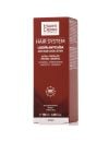Hair System Loción Anticaída - 100 ml - Laboratorio Martiderm