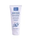 Martiderm Hidro-Mask Pieles Normales Secas Y Sensibles 75 mL