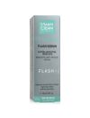 Martiderm The Originals Flash Serum Con 15 mL