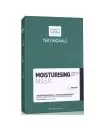 MARTIDERM MOISTURISING MASK - 10 sobres | Hidratación Intensiva + Antiedad | Martiderm