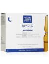 Martiderm Night Renew 10 Ampollas