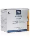Martiderm Night Renew 30 Ampollas