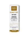 Martiderm Pigment Zero DSP Mask 30 mL