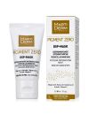 Martiderm Pigment Zero DSP Mask 30 mL