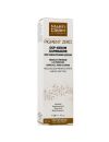 Martiderm Pigment Zero DSP Sérum Iluminador 30 mL