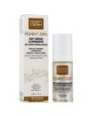 Martiderm Pigment Zero DSP Sérum Iluminador 30 mL