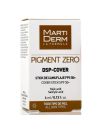 Martiderm Pigment Zero DSP-Cover