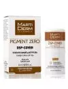 Martiderm Pigment Zero DSP-Cover