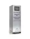 Platinum Expression Gel 15 mL - Caja con frasco | Ácido Hialurónico | Martiderm