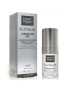 Platinum Expression Gel 15 mL - Caja con frasco | Ácido Hialurónico | Martiderm
